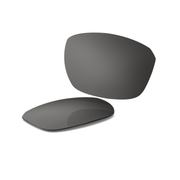 Oakley Split Shot OO9416 Replacement Lenses by FXL - Adapt Gray Photochromic