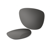 Oakley Twentysix.2 OO9177 Replacement Lenses by FXL - Adapt Gray Photochromic