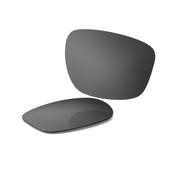 Oakley Sliver OO9262 Replacement Lenses by FXL - Adapt Gray Photochromic