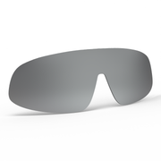 Oakley RSLV OO9484D Replacement Lenses by FXL - Adapt Gray Photochromic