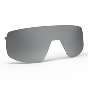 Oakley Sutro Lite OO9463 Replacement Lenses by FXL - Adapt Gray Photochromic