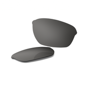 Oakley Half Wire 2.0 Replacement Lenses by FXL - Adapt Gray Photochromic