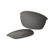 Oakley Bottle Rocket OO9164 Replacement Lenses by FXL - Adapt Gray Photochromic