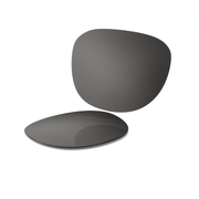 Oakley Rev Up OO9432 Replacement Lenses by FXL - Adapt Gray Photochromic