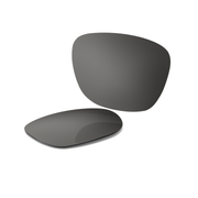 Oakley Catalyst OO9272 Replacement Lenses by FXL - Adapt Gray Photochromic