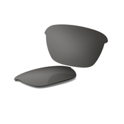 Oakley Thinlink (Asian Fit) OO9317 Replacement Lenses by FXL - Adapt Gray Photochromic