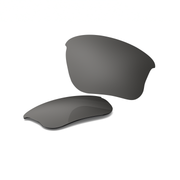 Oakley Half Jacket 2.0 XL OO9154 Replacement Lenses by FXL - Adapt Gray Photochromic