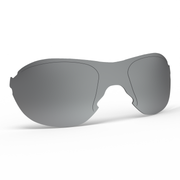 Oakley EVZero Swift OO9410 Replacement Lenses by FXL - Adapt Gray Photochromic