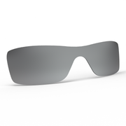 Oakley Batwolf OO9101 Replacement Lenses by FXL - Adapt Gray Photochromic