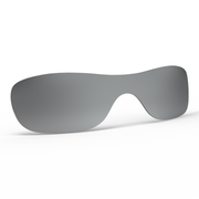 Oakley LIV Replacement Lenses by FXL - Adapt Gray Photochromic