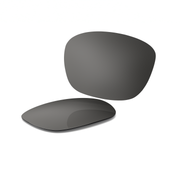 Oakley Enduro OO9223 Replacement Lenses by FXL - Adapt Gray Photochromic