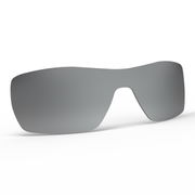 Oakley Offshoot OO9190 Replacement Lenses by FXL - Adapt Gray Photochromic