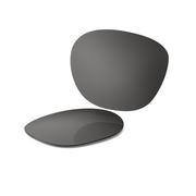 Oakley Low Key OO9433 Replacement Lenses by FXL - Adapt Gray Photochromic