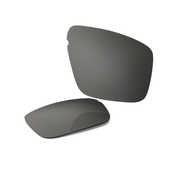 Oakley Helux OO9285 Replacement Lenses by FXL - Adapt Gray Photochromic