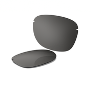 Oakley Tailhook OO4087 Replacement Lenses by FXL - Adapt Gray Photochromic