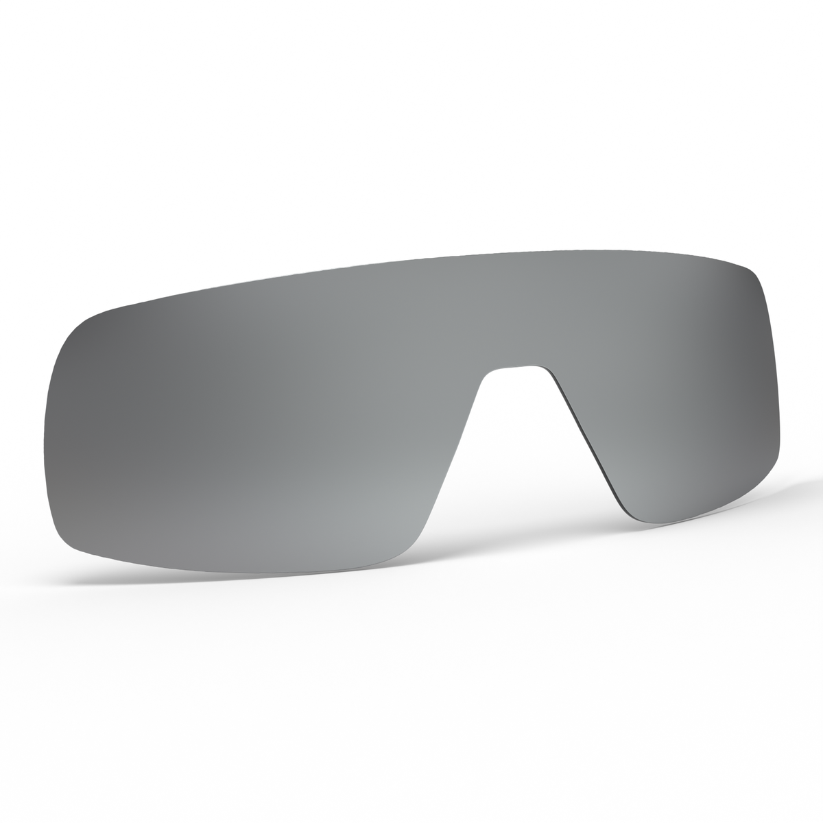 Oakley Sutro OO9406 Replacement Lenses by FXL - Adapt Gray Photochromic