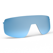 Oakley Sutro Lite OO9463 Replacement Lenses by FXL - Blue-HD