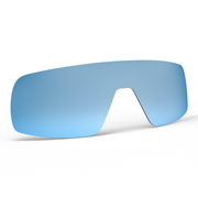 Oakley Sutro OO9406 Replacement Lenses by FXL - Blue-HD