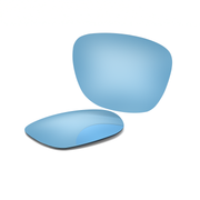 Oakley Catalyst OO9272 Replacement Lenses by FXL - Blue-HD