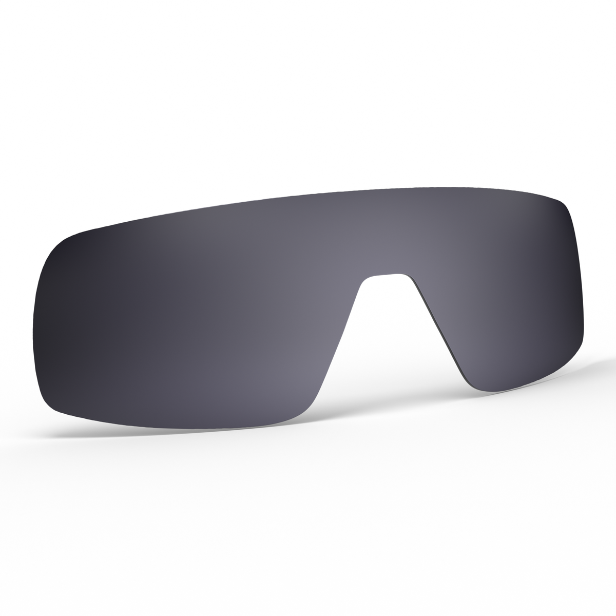 Oakley Sutro OO9406 Replacement Lenses by FXL - Deep Water