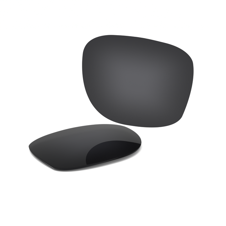 Oakley Holbrook OO9102 Replacement Lenses by FXL - Main