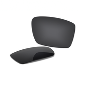 Oakley Eyepatch 1 Replacement Lenses by FXL - Main