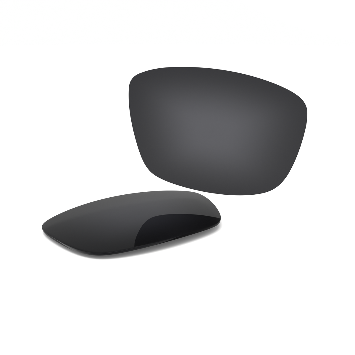 Oakley Cables OO9129 Replacement Lenses by FXL - Main