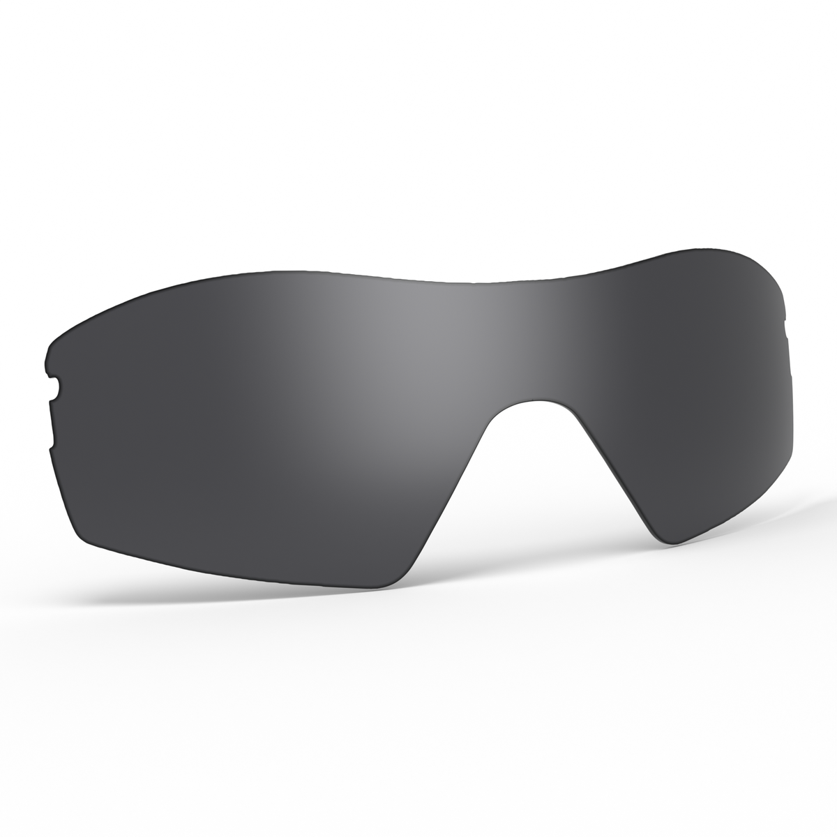 Oakley Radar XL Replacement Lenses by FXL - Main