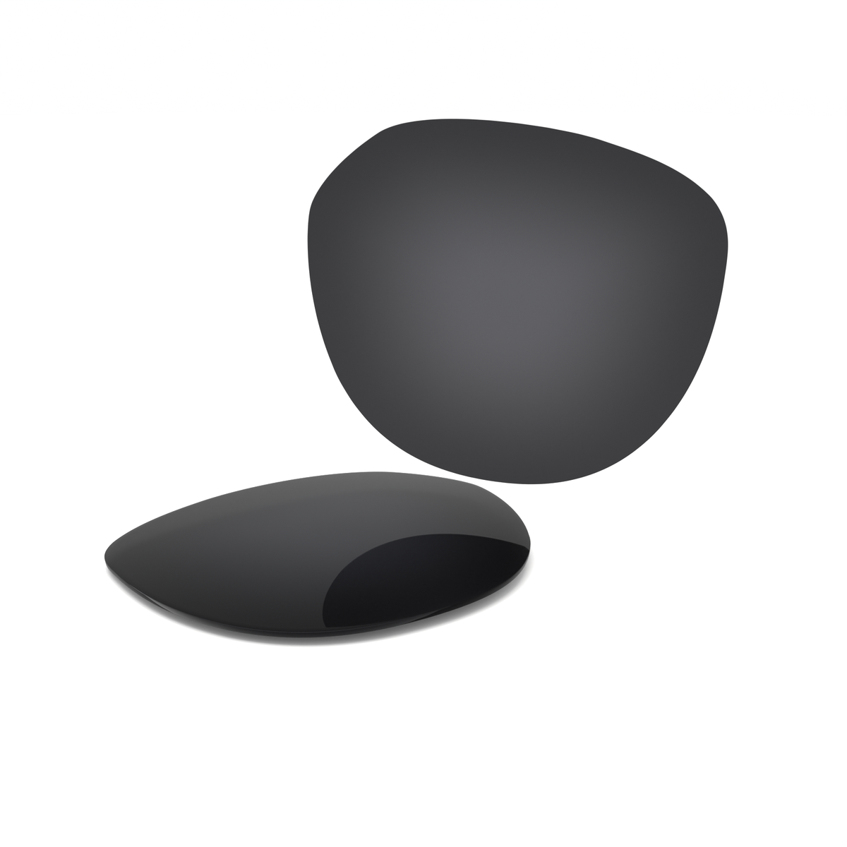 Oakley Latch Key M (52 mm) OO9394 Replacement Lenses by FXL - Main