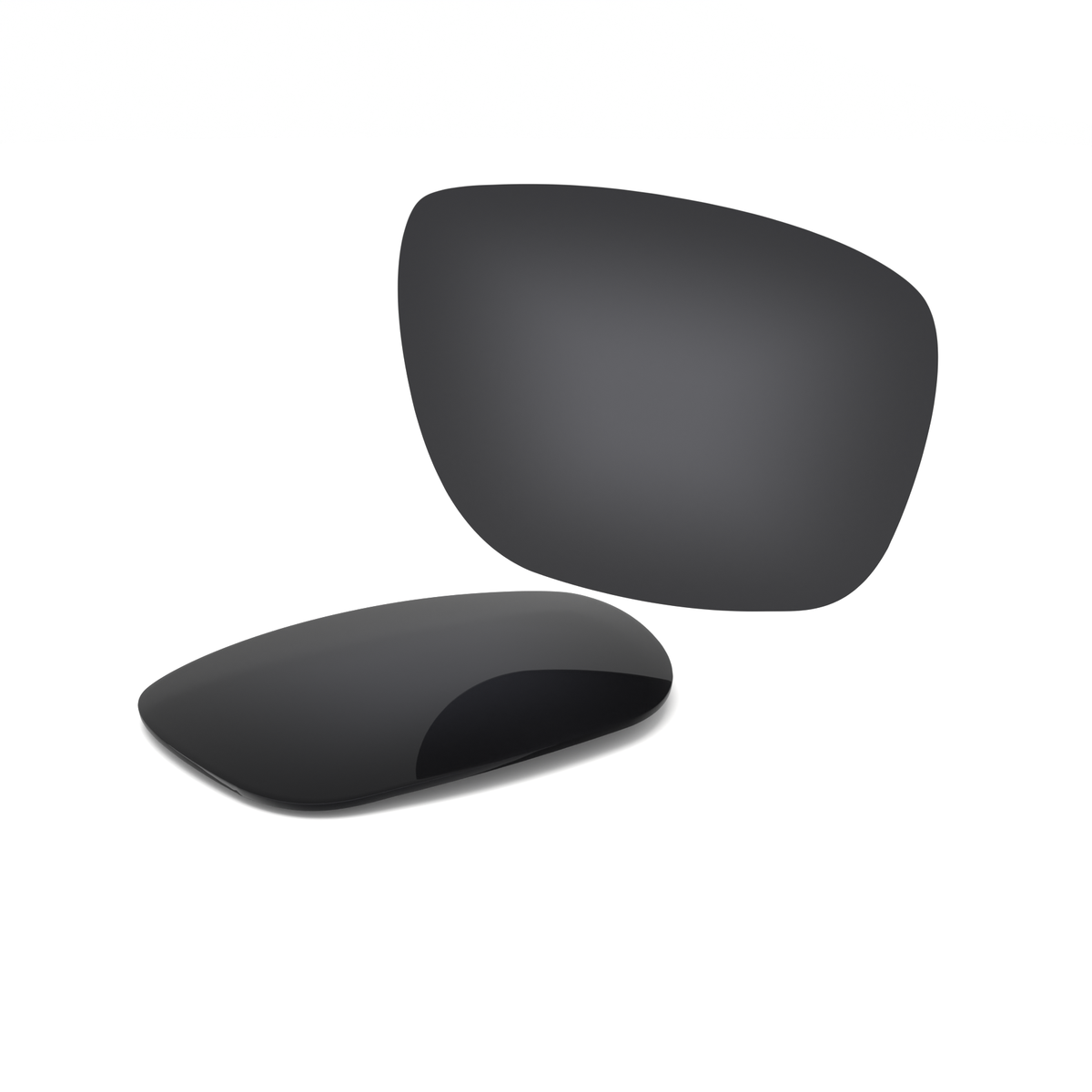 Oakley Deviation OO4061 Replacement Lenses by FXL - Main