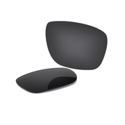 Oakley Deviation OO4061 Replacement Lenses by FXL - Main