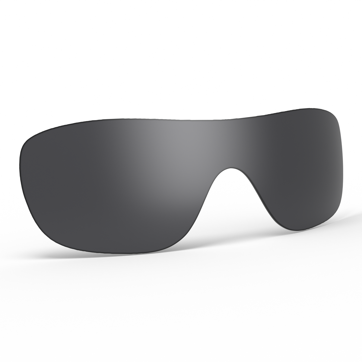 Oakley Distress OO4073 Replacement Lenses by FXL - Main