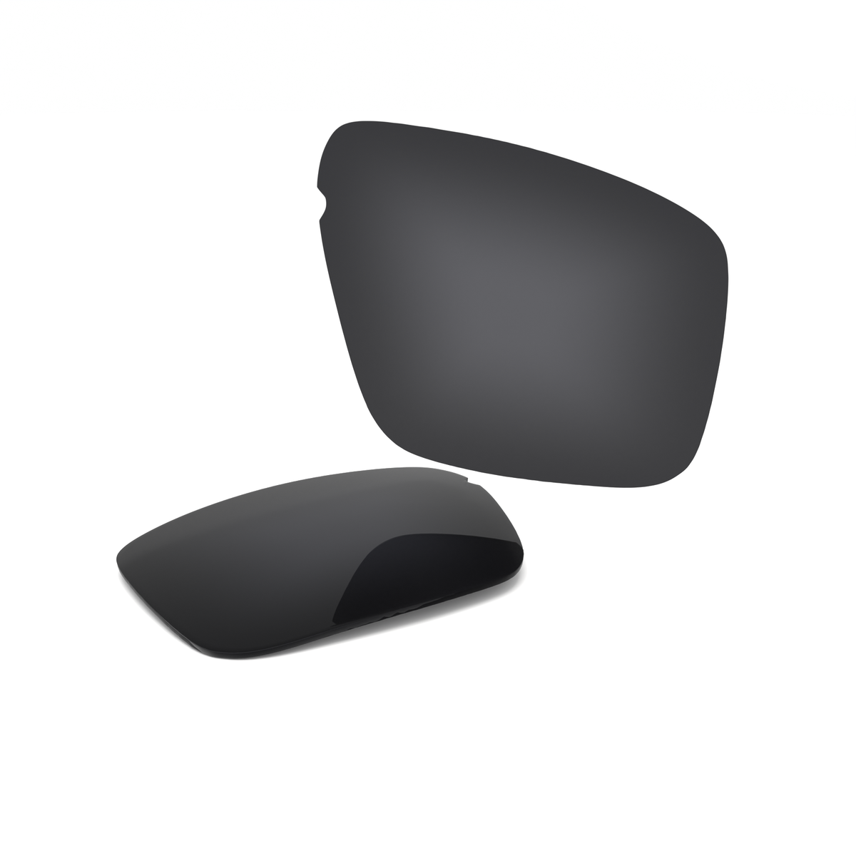 Oakley Helux OO9285 Replacement Lenses by FXL - Main