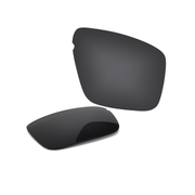 Oakley Helux OO9285 Replacement Lenses by FXL - Main
