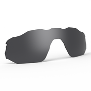 Oakley Radar EV Advancer OO9442 Replacement Lenses by FXL - Main