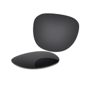 Oakley Rev Up OO9432 Replacement Lenses by FXL - Main