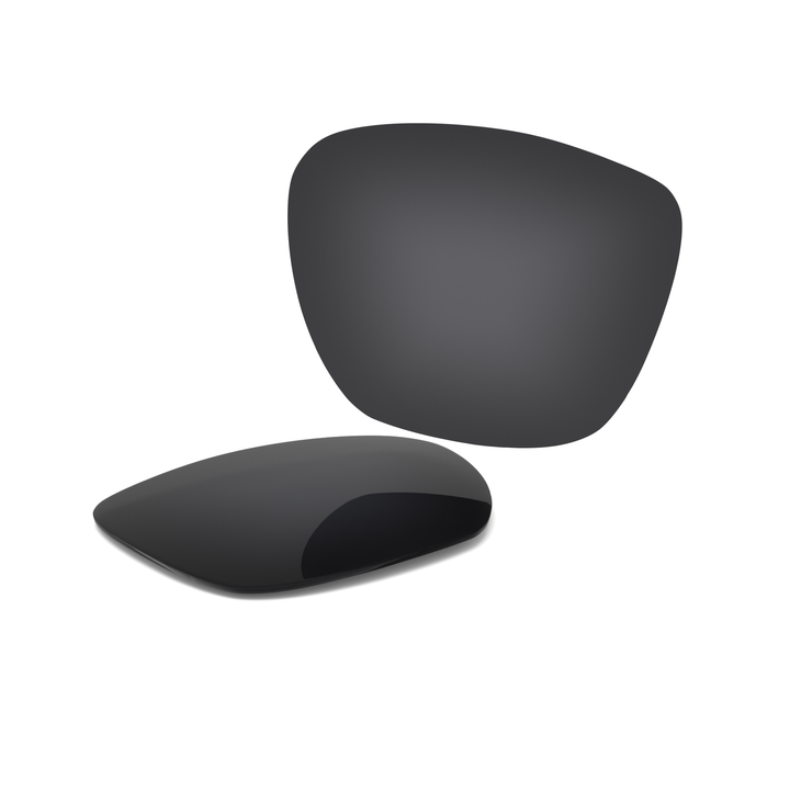 Oakley TwoFace XL OO9350 Replacement Lenses by FXL - Main