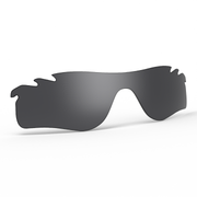 Oakley Radarlock Path OO9181 (Vented) Replacement Lenses by FXL - Main