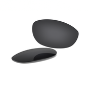 Oakley Encounter OO9091 Replacement Lenses by FXL - Main