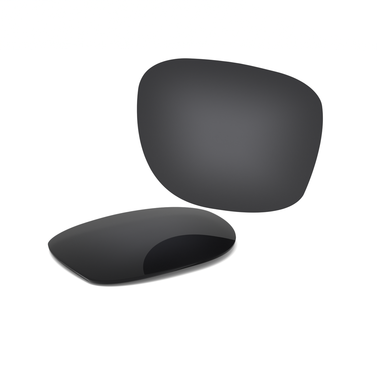 Oakley Halflink OO9251 Replacement Lenses by FXL - Main