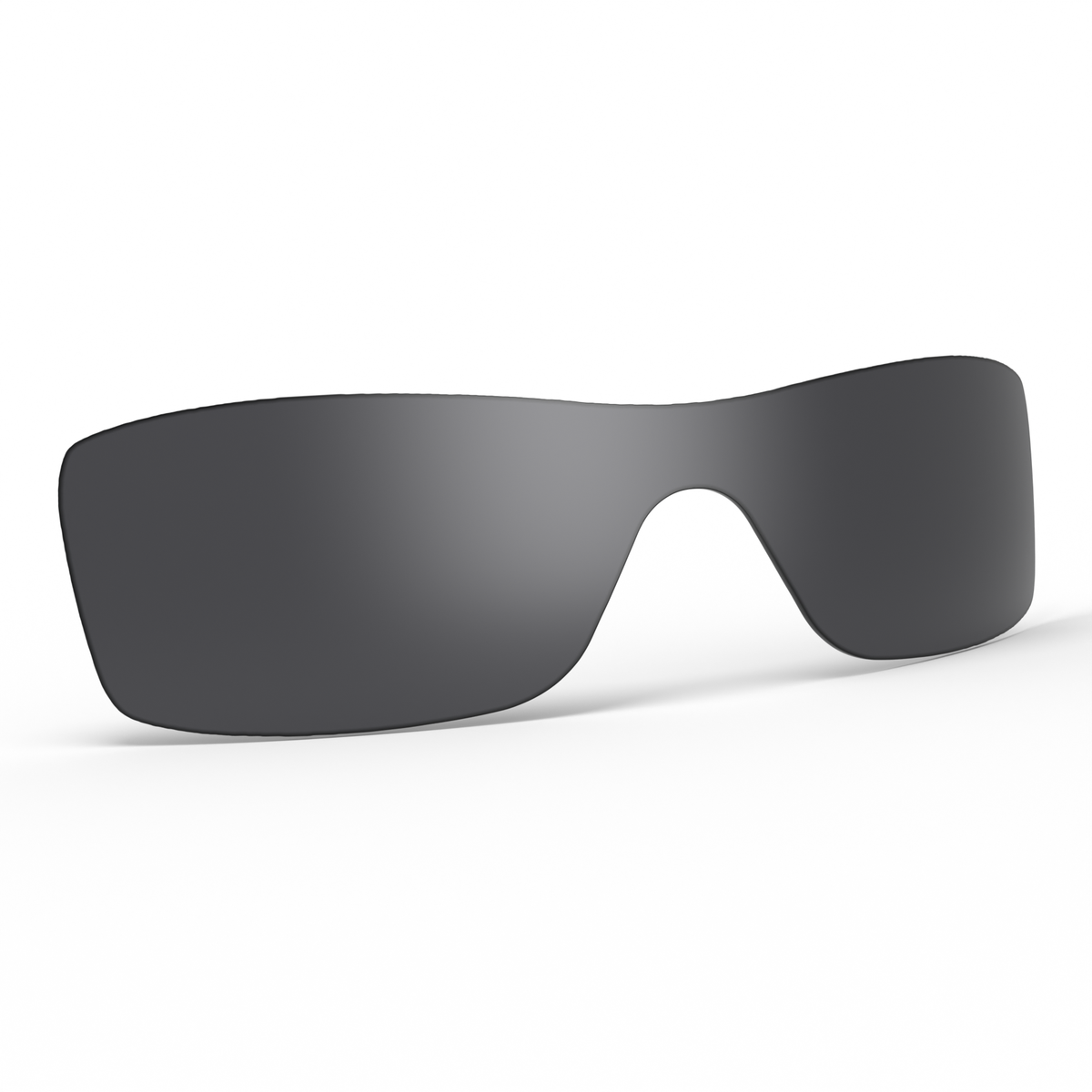 Oakley Batwolf OO9101 Replacement Lenses by FXL - Main