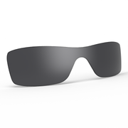 Oakley Batwolf OO9101 Replacement Lenses by FXL - Main