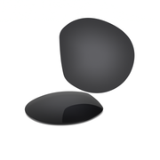 Oakley HSTN OO9464 Replacement Lenses by FXL - Main