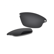 Oakley Fast Jacket OO9097 Replacement Lenses by FXL - Main
