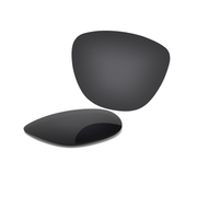 Oakley Frogskins LX Asian Fit OO2039 Replacement Lenses by FXL - Main