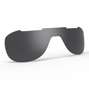 Oakley Outpace OO4133 Replacement Lenses by FXL - Main