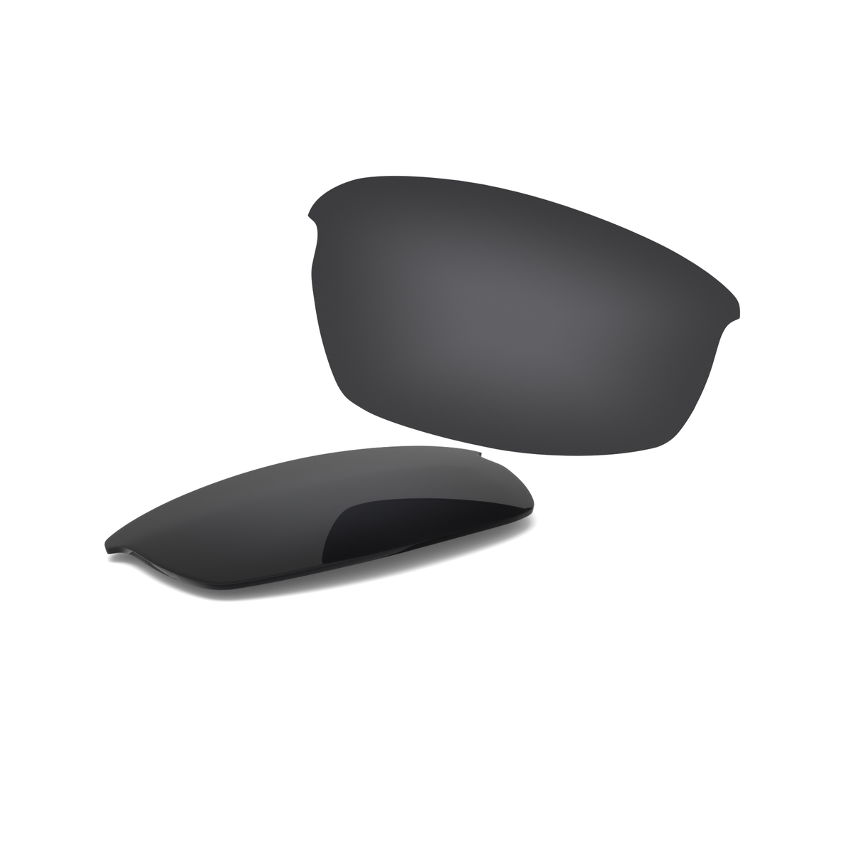 Oakley Bottlecap Replacement Lenses by FXL - Main