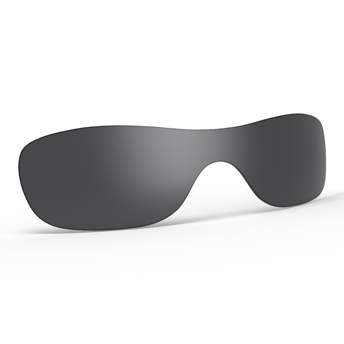 Oakley LIV Replacement Lenses by FXL - Main