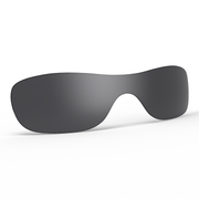 Oakley LIV Replacement Lenses by FXL - Main