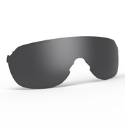 Oakley EVZero Stride OO9386 Replacement Lenses by FXL - Main